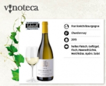 Bourgogne Chardonnay CHF 7.99