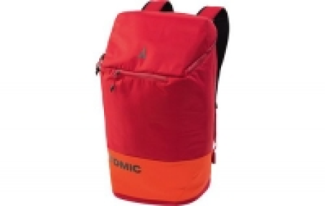 Skischuhbag RS Pack 45 L