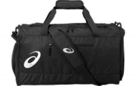 Trainingstasche TR CORE HOLDALL M One Size