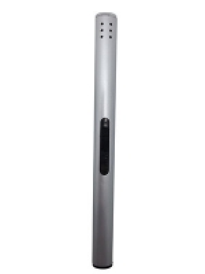 Stabfeuerzeug CHF 4.70