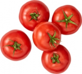 Rispentomaten