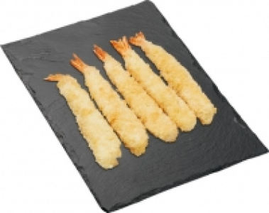 Traiteur Seiler Crevetten Torpedo CHF 5.95