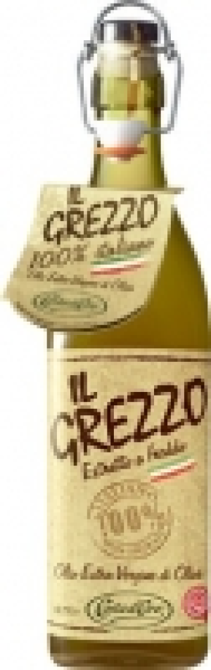 Il Grezzo Olivenöl CHF 7.95