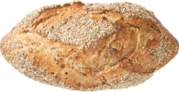 Denner Baumnussbrot