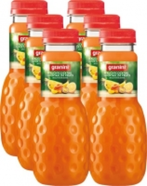 Granini Fruchtcocktail CHF 6.50