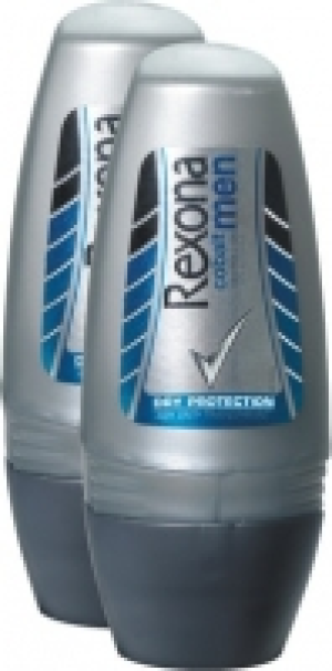 Rexona Deo Roll-on Cobalt Men CHF 3.50