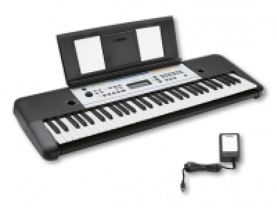 Keyboard YPT-255