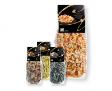 GOURMET Farfalle Fantasia CHF&nbsp;2.99