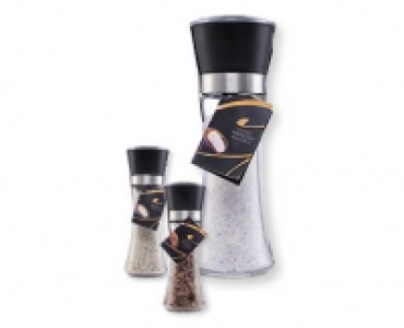 GOURMET Salzmuhle CHF 6.99