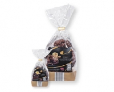GOURMET Lebkuchen