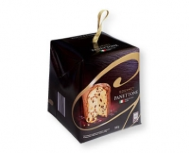 GOURMET Butter-Panettone CHF 4.99