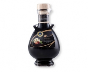 GOURMET Aceto Balsamico Denso CHF 9.99