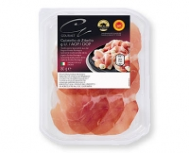 GOURMET Culatello di Zibello CHF 7.99