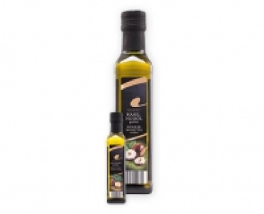 GOURMET Nussöl CHF 4.99