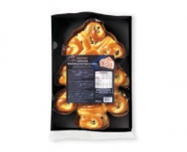 GOURMET Chinois Weihnachtskuchen CHF 4.99