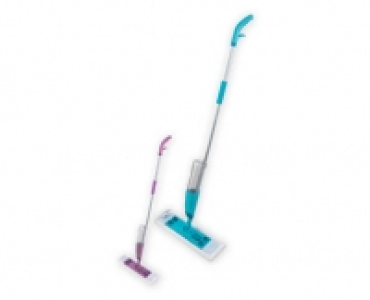 SUPRAWISCH® Bodenreinigungs-Set, 3-teilig CHF 19.99