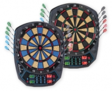 Elektronisches Dartspiel CHF 24.90