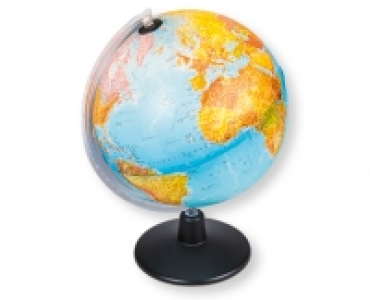 Leuchtglobus CHF 19.99