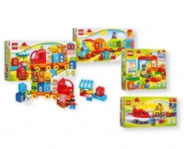LEGO®/DUPLO Lego Duplo© CHF 17.99