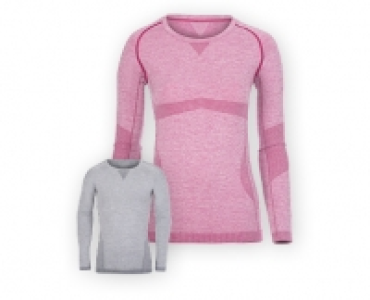 CRANE® Damen-/Herren-Sportunterhemd CHF 12.99