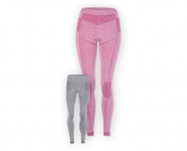 CRANE® Damen-/Herren-Sportunterhose CHF 12.99