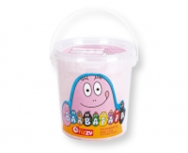FIZZY Zuckerwatte