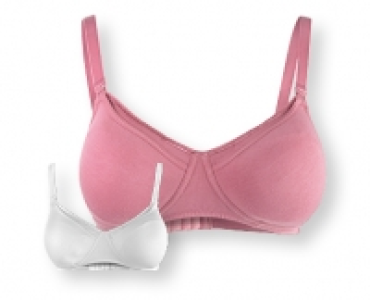 SKIN TO SKIN Damen-Still-BH
