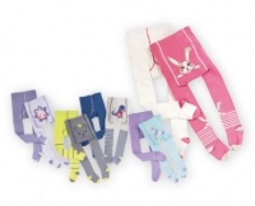IMPIDIMPI Baby-Strumpfhose