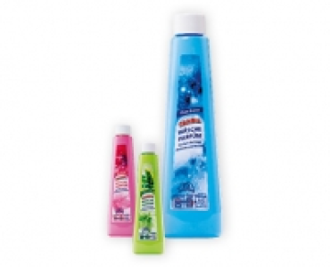 TANDIL Wäscheparfum CHF 2.99