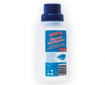 TANDIL Einwasch-Imprägnierer CHF 4.99