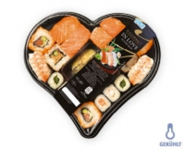 GOURMET Sushi in Love CHF 9.99
