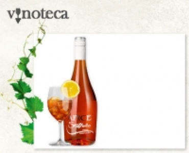 APICE Sprizzello CHF 2.49