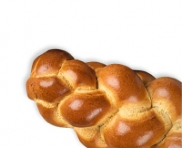 NATURE SUISSE Schweizer Butterzöpfe CHF 2.69