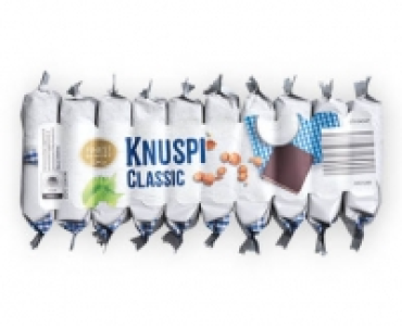 FINEST BAKERY Knuspi