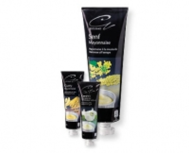 GOURMET Mayonnaise CHF 1.49