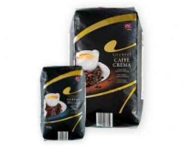 GOURMET Kaffeespezialitäten CHF 7.49