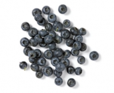 Heidelbeeren CHF 3.49