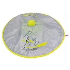 Katzenspielzeug Invisible Maus CHF 27.90
