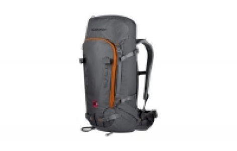 Rucksack Trion Pro