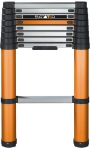 Teleskopleiter Giraffe Air CHF 99.00