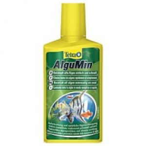 AlguMin