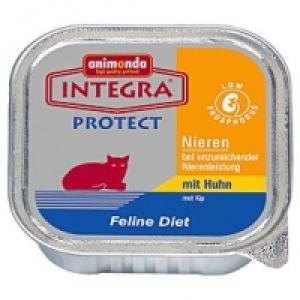 Integra Protect Nieren 100g