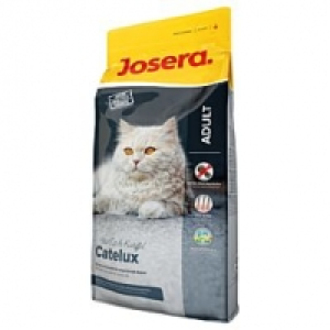 Catelux