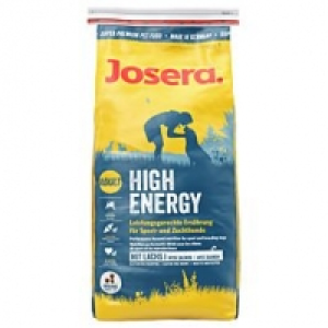 High Energy 15kg