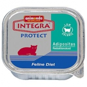 Integra Protect Adipositas 100g