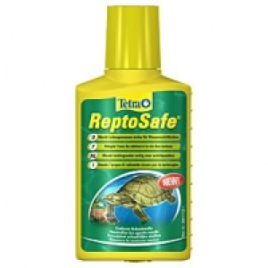ReptoSafe