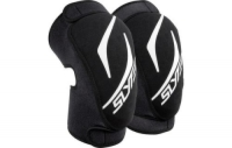 Protektoren Kneepro Noshock XT Trail