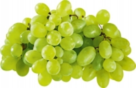Trauben weiss CHF 2.80