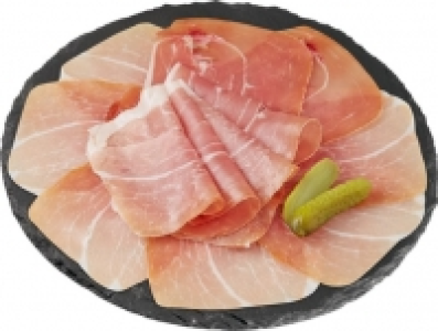 Menatti Rohschinken CHF&nbsp;16.50