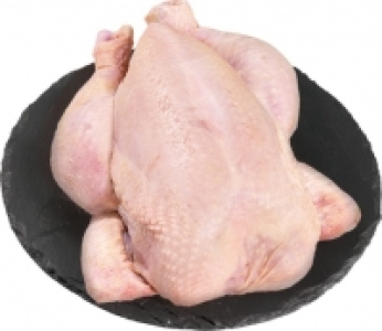 Denner Poulet CHF 5.95